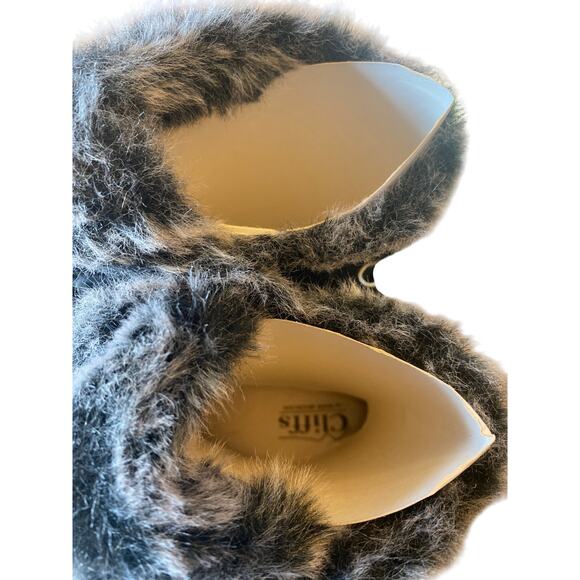 Cliffs by White Mountain Women’s boot size 9 - Picture 9 of 10